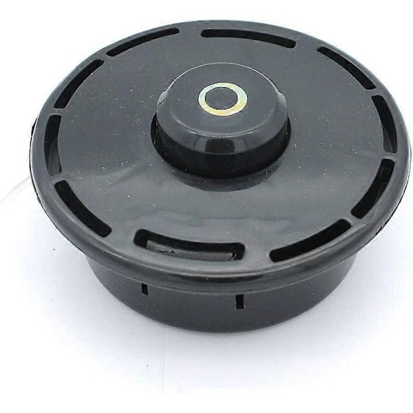 Skærehoved til Honda UMK431E UMK435E UMR425E UMK422 UMT431 UMC435 UMC425 HHT31 HHT35 Kanttrimmer PN 06725-VJ5-305 72560-VL1-631 (C)