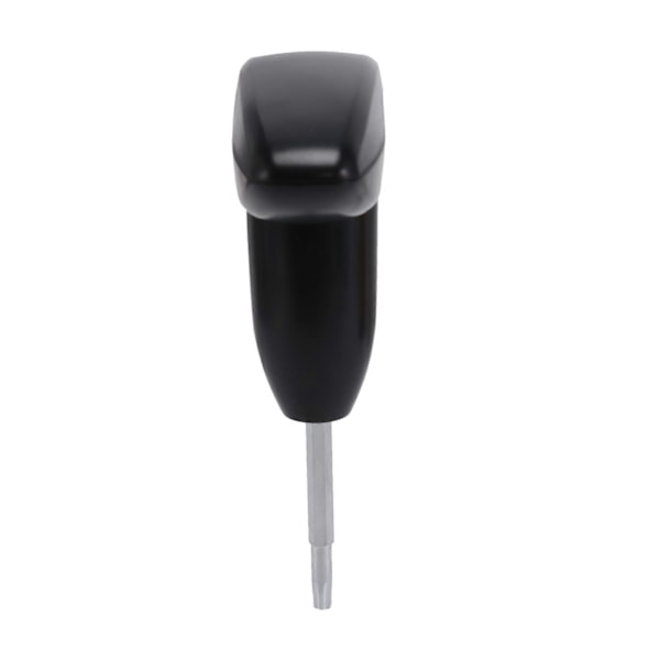 Golfmomentnyckel för ///Cobra//Ping Driver Fairway Wood Rescue Vikter Sleeve Adapter T25