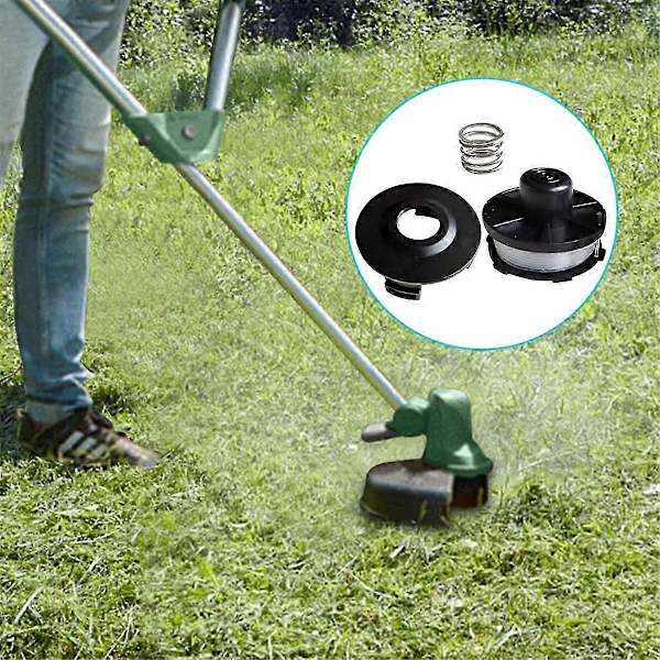 MAKITA Trimmer Ersättningsspole 8,23m Trådklippare 196146-9 (C)