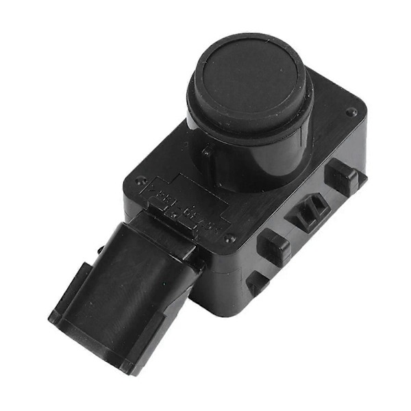 Backradar Parkeringssensor 89341-K0060 för Toyota Camry (C)