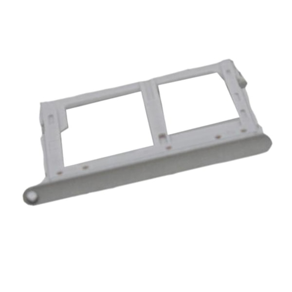 SIM-kort Skuff Holder Slot For Samsung Galaxy Tab S3 9.7 T820 T825 (C)