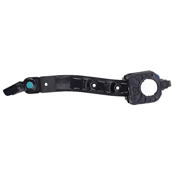 Bromsstopp för framdörr, Mini Cooper S One Clubman Roadster R50 R52 R53 R55
