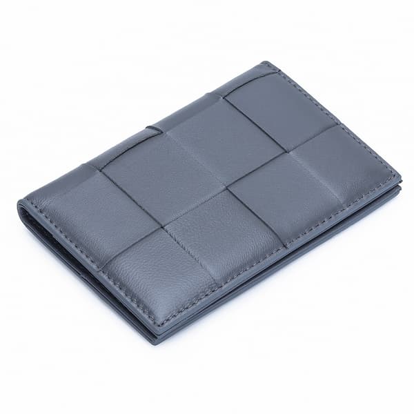 Shimmer Sjal: Elegant Perle Chiffon Tørklæde Grøn[C] Grey