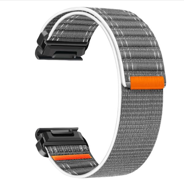 Älykäs vatsalihastreeni geelipehmusteilla Black+Grey