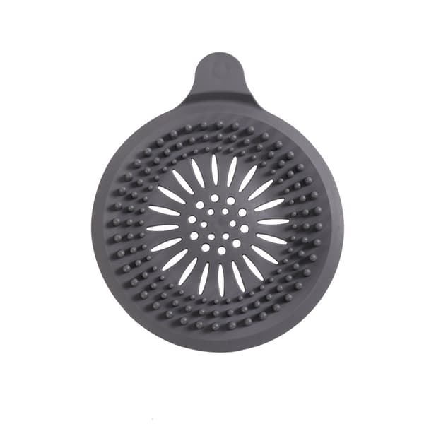 Webcam Cover til bærbar computer, tablet og smartphone 3-pak