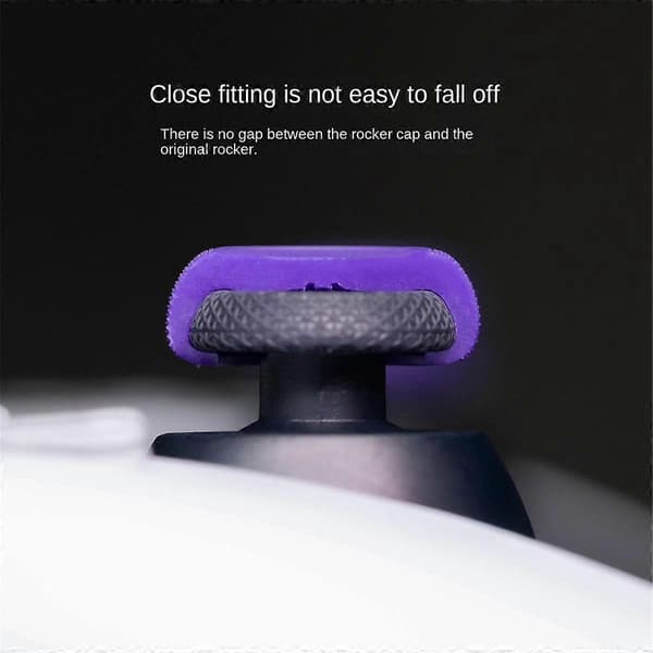 Joystick Cap Thumbstick Cover til Portal