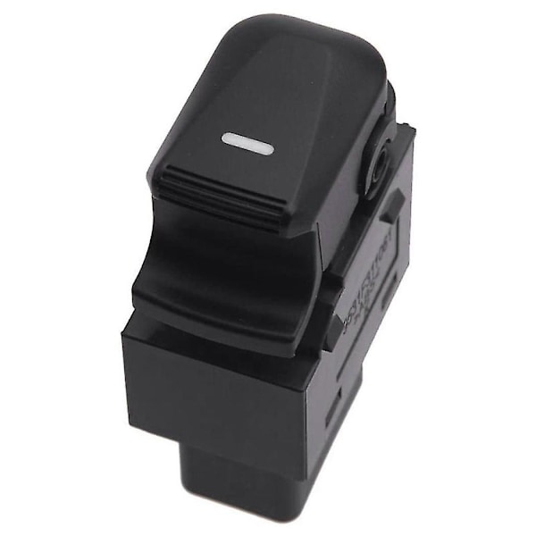 Fönsterströmbrytare för passagerardörren fram, passar Hyundai IX35 2010-2015 93576-2S00