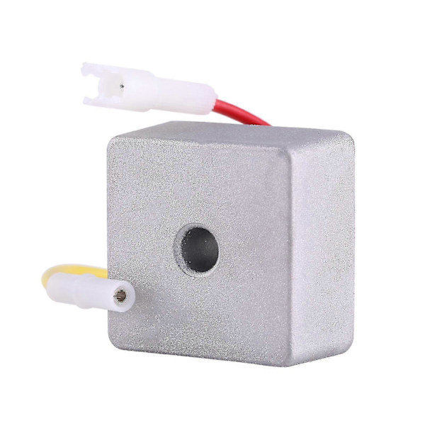 Automatisk Spänningsregulator Likriktare Passar För Briggs & Stratton 691188 491546 793360 794360