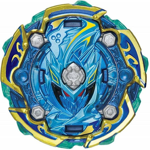 B-x Toupie Burst Beyblade Snurrande Topp Sparking Episode 1 Imperial Dragon .ig' Gatinko Burst Rise Gt B-154 Dropshipping