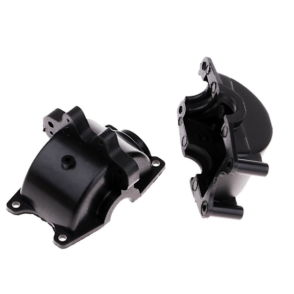 3x Suojakotelo Kuori Tasauspyörästön Kotelo Wltoys A949 A959 A969 A979 RC-autoon (C)