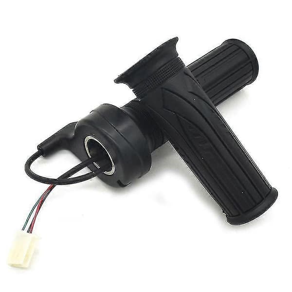 Elektrisk Cykel Vridgas 12V-72V Accelerator
