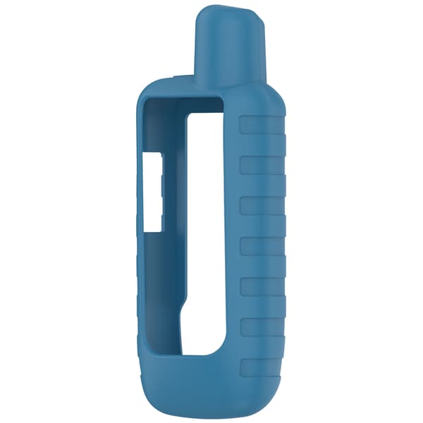 Støvsugerposer K102[C] Blue