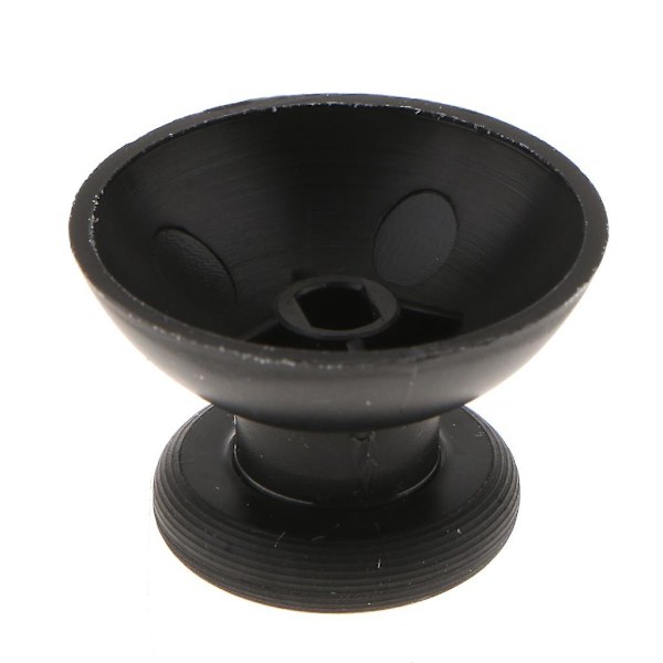 Erstatning Analog Joystick Thumbstick 3D Rocker Cap for Nintendo Switch Pro (C)