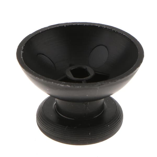 Nintendo Switch Pro Udskiftning Analog Joystick 3D Rocker Cap