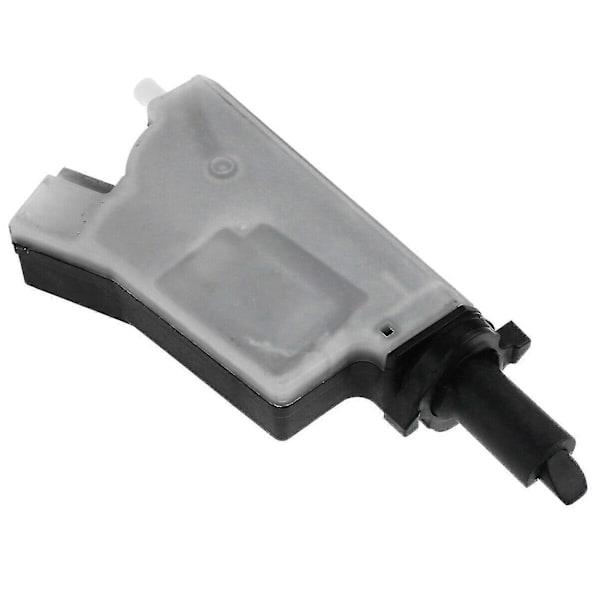 Bränsledörrslock Lås Spärröppnare Aktuator för 350z 3.5l V6 2003 - 2008 78850-cd06b 78850cd06b