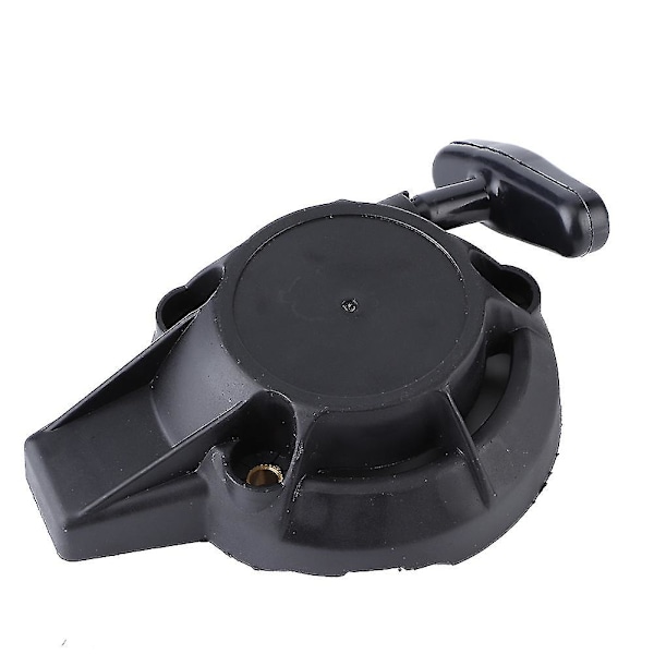Startsnöre Startapparat Ersättning Passar för GX25 GX25N GX25NT FG110 HHT25S WX10T Motor (HYYC)