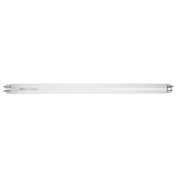UV-hyönteisansa varapolttimo T8 15W lamppu 2 kpl