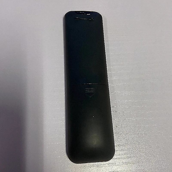 Smart Projektor Fjärrkontroll Salange Hy300 H713 Bärbar Beamer Kontroll Remoto Universal