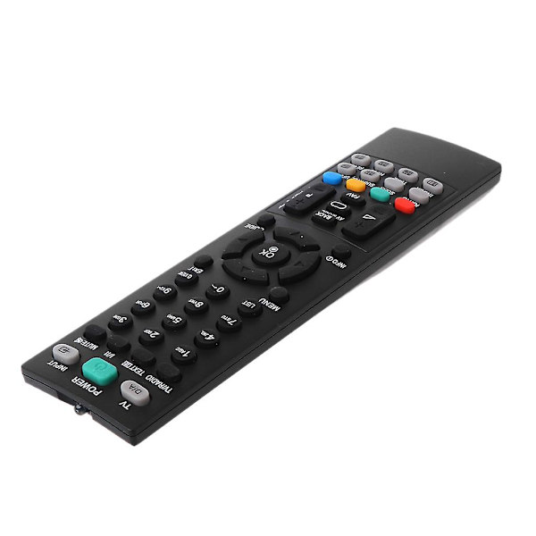 Fjernkontroll for Akb33871409 /akb33871410 Mkj32022820 Akb33871420 Akb33871414