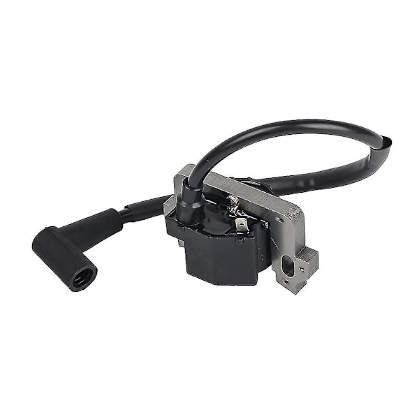 Tm Ersättnings Tändspole Modul För Homelite Xl Xl2 Super 2 Vi Motorsågar 94711 94711a 94711b 94711c