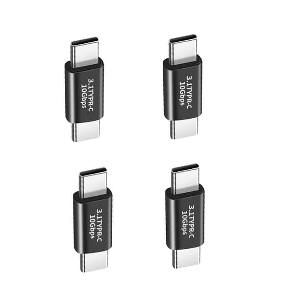 1m ladekabel for Suunto Vertical/9 Peak Pro lader smartklokke ladebase[C]