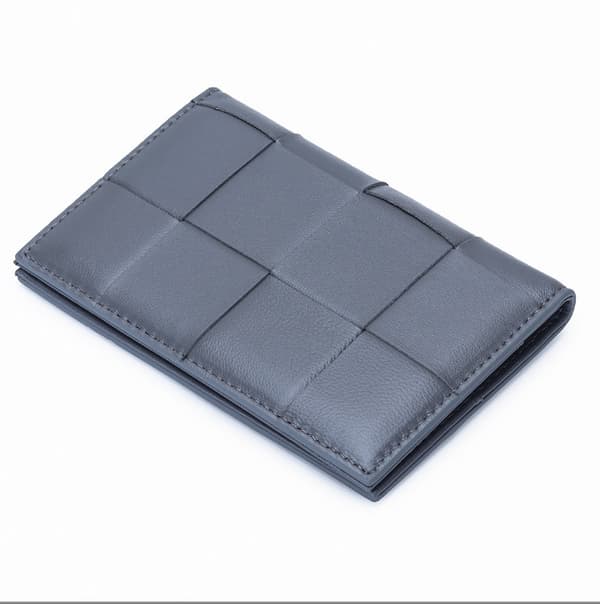 Shimmer Sjal: Elegant Pärlemorskimrande Chiffonghalsduk Grön[C] Grey