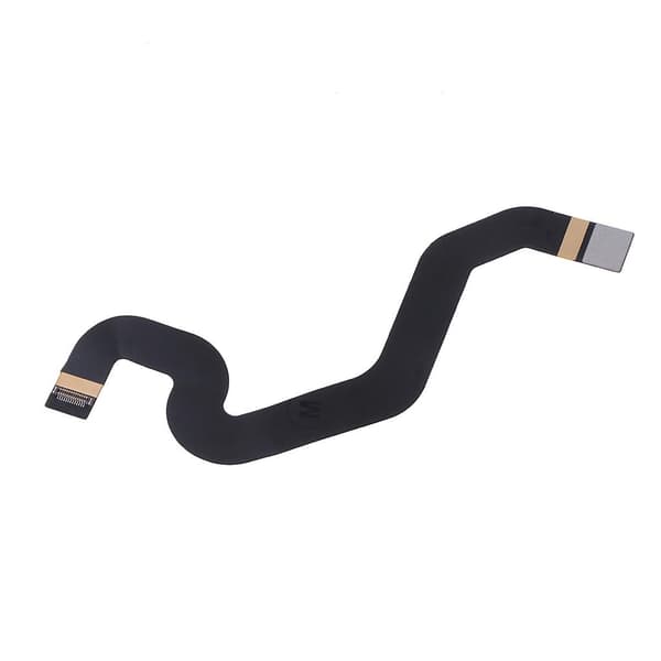 Silikone beskyttende armbånd til Galaxy SmartTag2 Blå[C]