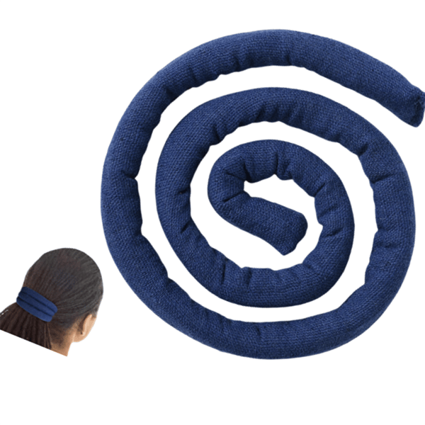 Bagagemærke Rød[C] Blue