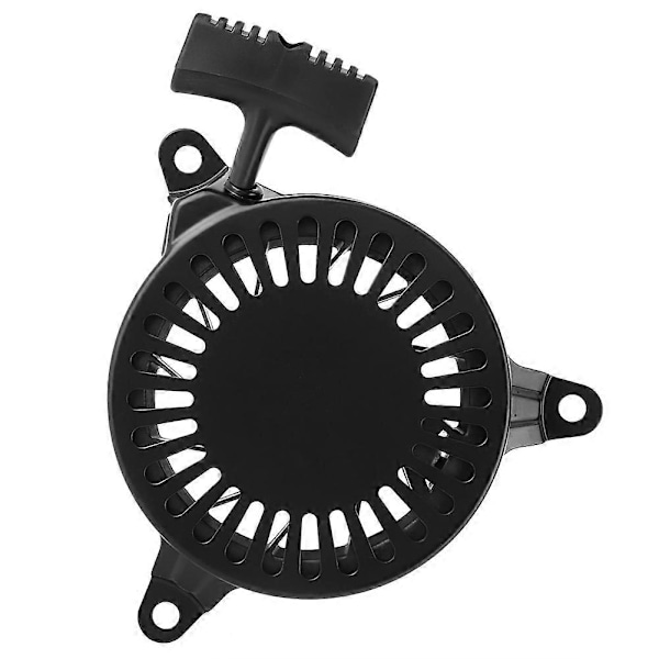 Trækstart Starter Kohler XT149 XT173 XT650 XT675 XT775 XT800 Udskiftning Plæneklipper Tilbehør 14 165 01 (C)