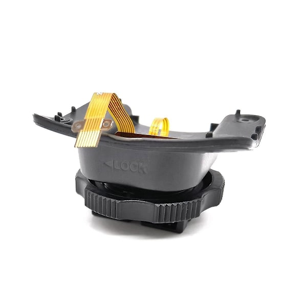 Til TT685-S Flash Hot Shoe Base Del - Reservedel Tilbehør