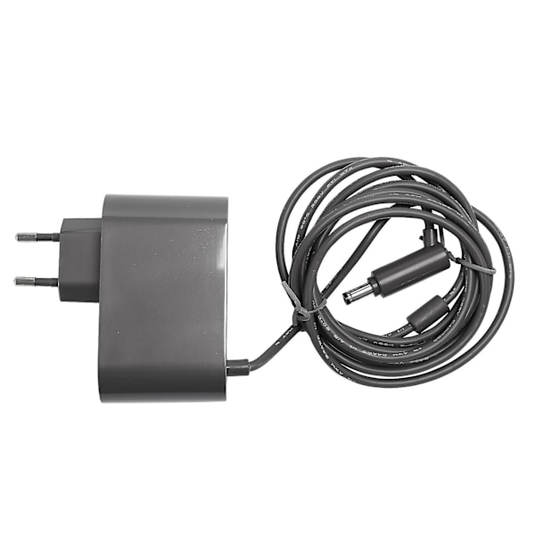 Strømadapter Oplader til Dyson Dc30 Dc31 Dc34 Dc35 Dc44 - EU Stik