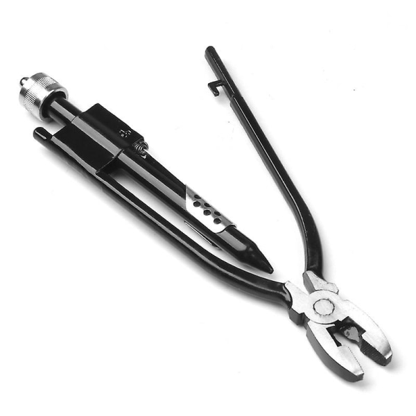 Pliers Wire Twister (1034 (6 Inch Wire Twister)