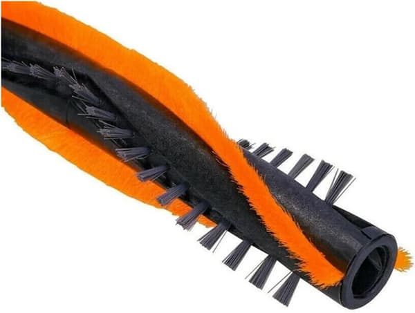 Philips SpeedPro Max Aqua FC6 XC7 XC8 Børste CP0667[C]