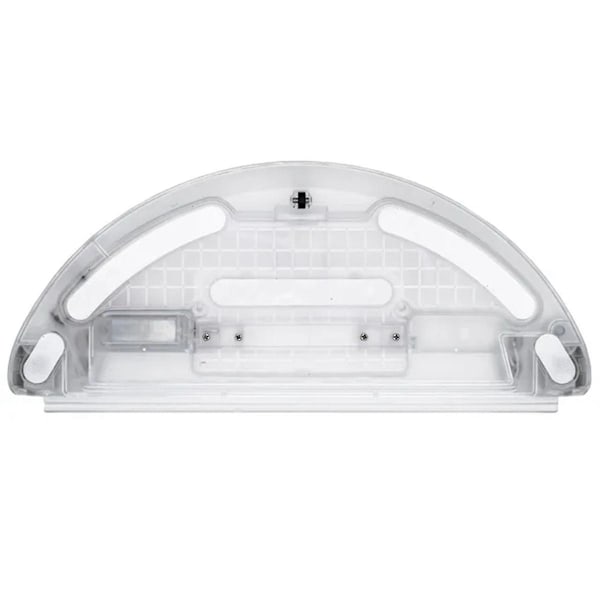 Vattentank Mop C för Mi Robot Vacuum Mop 2 Lite / Mop 2 Pro / Mjstl / Mjst1s / Mjst1shw / Bhr5044eu