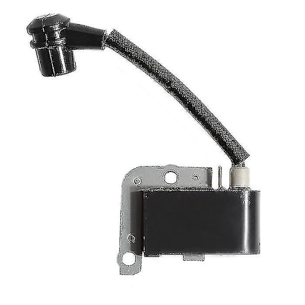 Tändspole Kompatibel Med Oleo Mac 936 940 942 946 947 952 951 Motorsåg Del 50050013ar (rui)