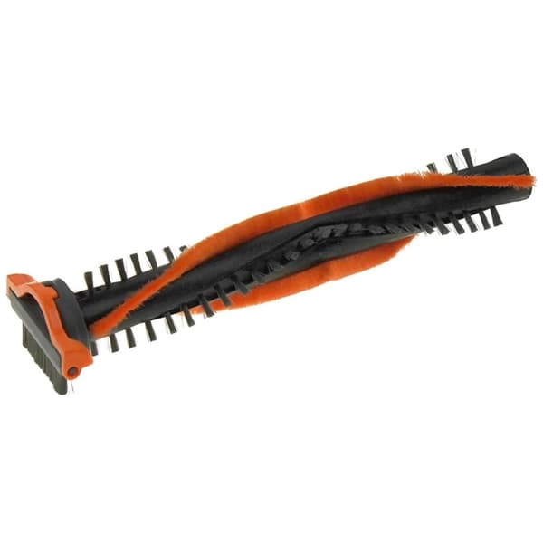 Philips SpeedPro Max Aqua FC6 XC7 XC8 Børste CP0667[C]