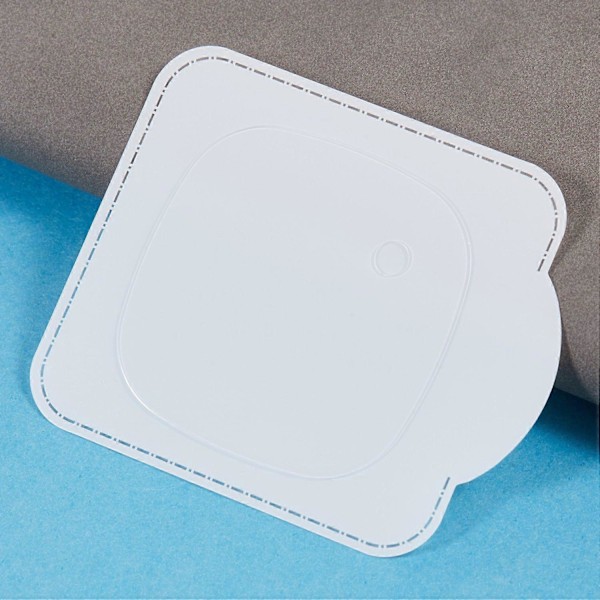 AS Kameralinsskydd i härdat glas med hög klarhet för Xiaomi Redmi Note 14 Pro 5G (C)