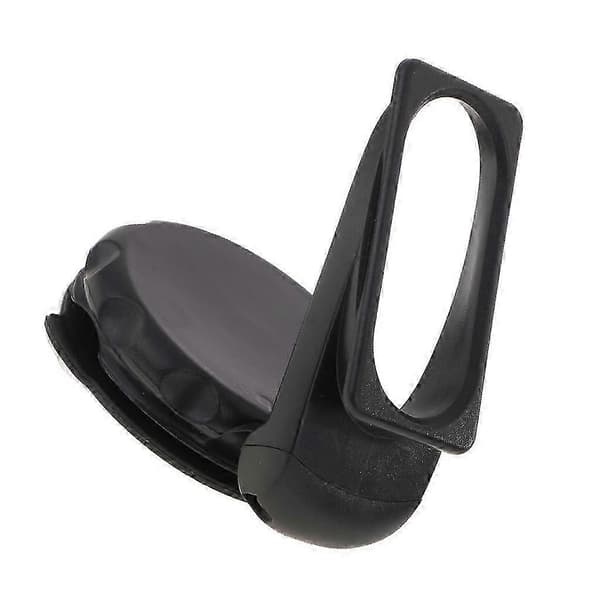 Autoteline TomTom GPS-laitteille (GO 520-930)