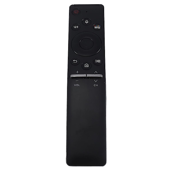 Bn59-01242a Fjärrkontroll med röststyrning Bluetooth N55ku7500f Un78ks9800 Un78ks9800f Un78ks9800fx