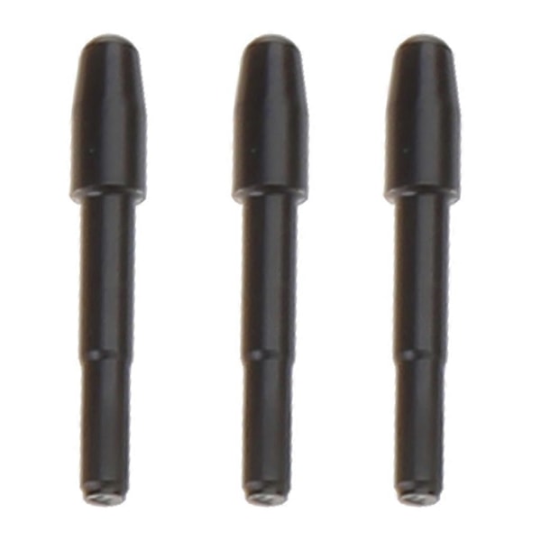 Ersättningsstylusspetsar för Lenovo Thinkpad Pen Active Pen 2 Reservdelar
