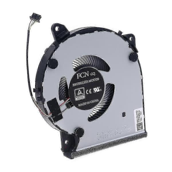 Køleventilator til Vivobook X509/X409, Udskiftnings CPU-køler