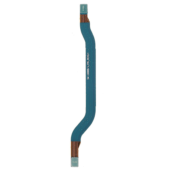 OEM Signalantennans Flexkabel för Samsung Galaxy S20 Plus 5G G986
