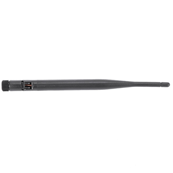 RC-båtantenn för Flytec 2011-5 1.5 kg Lastning Fjärrstyrd Fiskebetebåt Skeppsdelar Tillbehör