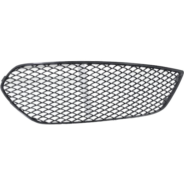 Bil Frontstötfångargrill för 2014-2016 CLA250 Dimljusskydd 1178851722 Höger