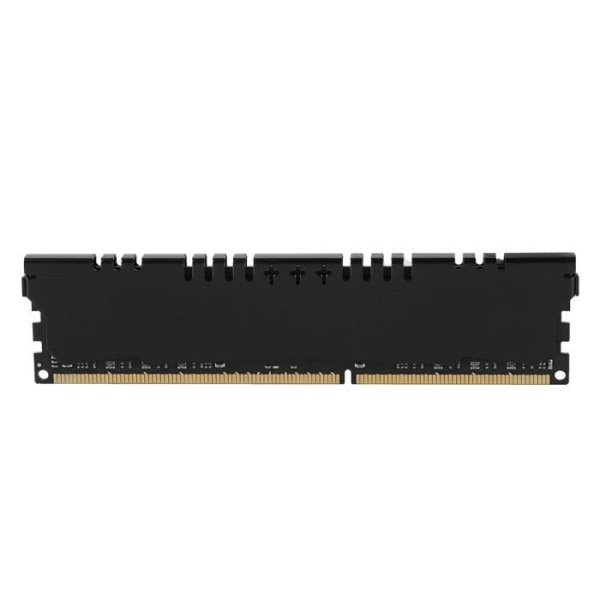 ARAMOX DDR3 RAM 8GB 8GB DDR3 RAM minne Stor kapacitet 1600MHz Snabb dataöverföring DDR3 RAM för dator