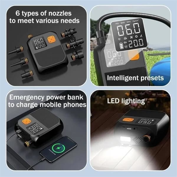 Bil Lyd Bluetooth Kassettmottaker Båndspiller Bluetooth 5.0 Kassett Aux Adapter—2f