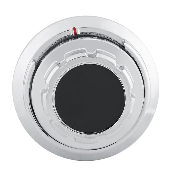 Lay Z Spa Boblebadpumpe Impeller/Rotor E02 Fix, (69mm)—2f