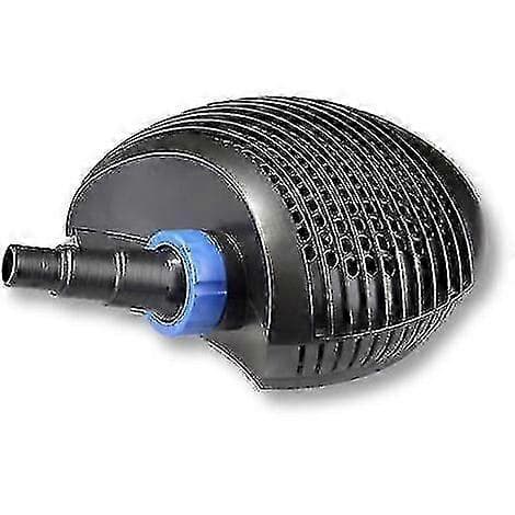 【2F】Dammpumpe Opptil 3000l/t 40w