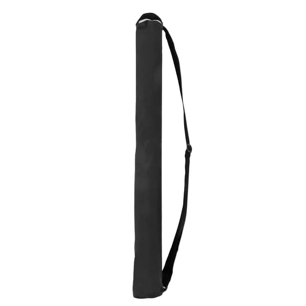 Quad Lock Motorsykkelstyrefeste for iPhone og Samsung Galaxy-telefoner - Nyttig—2f