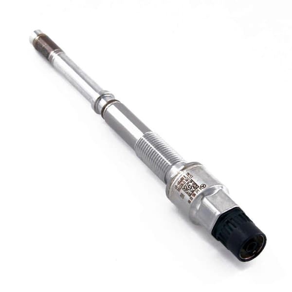 A6429050300 Trykksensor Glødeplugg for S-Klasse W222 350